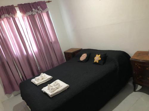 Espacio Marea