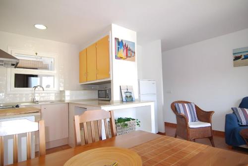 Létesítmények, Tamariu Beach 2 · Terrace Penthouse on the Beach in Tamariu
