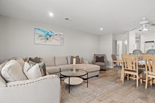 Ocean Dunes Townhouse 2 - image 11