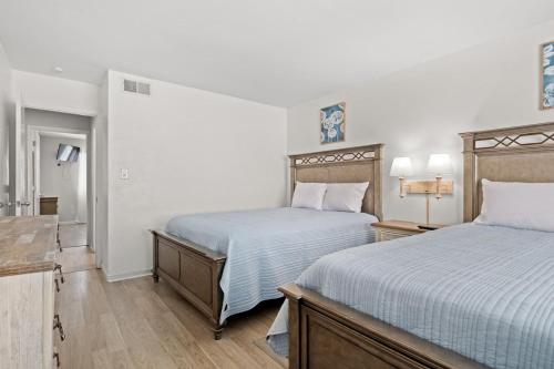 Ocean Dunes Townhouse 2 - image 10
