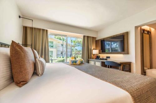 Family Selection at Grand Palladium Select Bávaro - All Inclusive - image 4