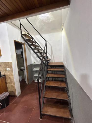 Duplex Grey - image 2