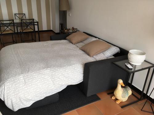 Sori e Mare Loft