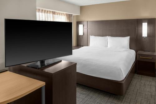 Residence Inn by Marriott Albuquerque North - image 11
