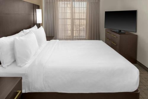 Residence Inn by Marriott Albuquerque North - image 8