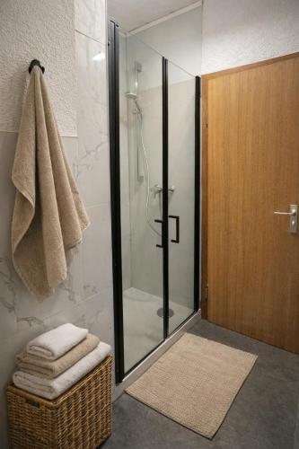 Stilvolle 3 Zi Wohnung 82 qm Stuttgart Bad Cannstatt in Stuttgart, Deutschland