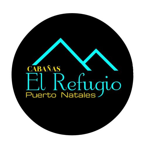 Cabaña el refugio