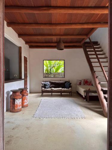 Trem Da Mata – Trancoso, OH