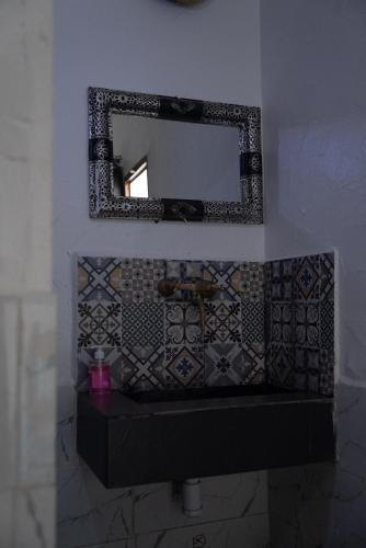 Chiwash Place Taghazout – Taghazout, CO