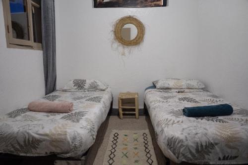 Chiwash Place Taghazout – Taghazout, CO