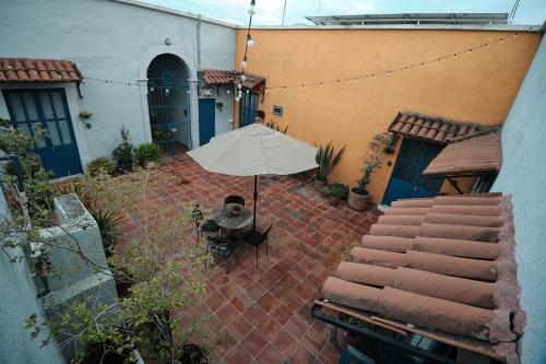 Casa Arrayan - image 5