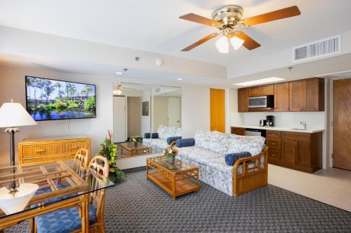 Imperial Hawaii Resort - image 6