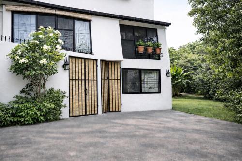 519@jamtree - image 13