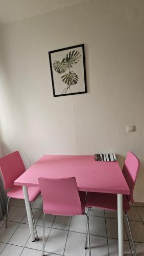 Holiday Everyday in Hemer in Hemer, Deutschland