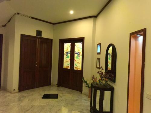 ORA Hotels - image 7