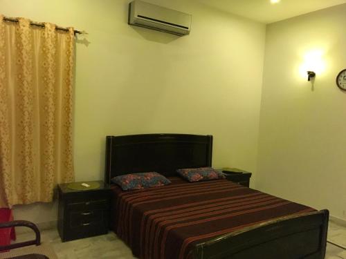 ORA Hotels - image 4