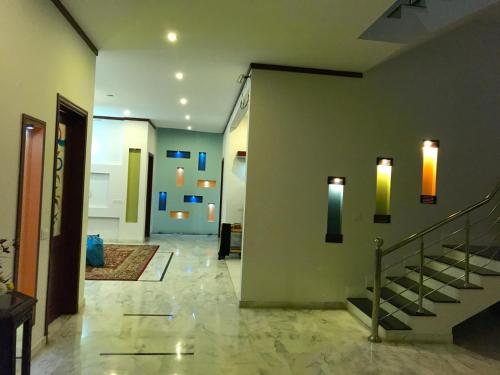 ORA Hotels - image 3