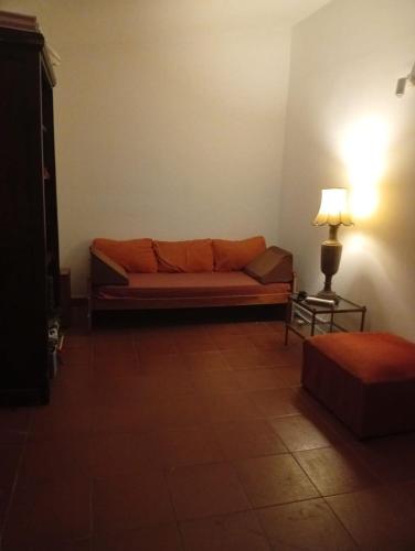 Casita Atlantida