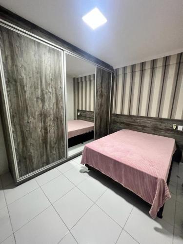 Apartamento à 300 metros praia - Centro - Itapema - image 3
