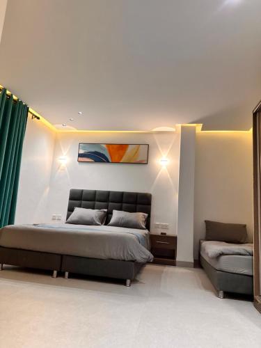 ArwaHotel Apartments اروى للشقق الفندقية - Tap to explore photos