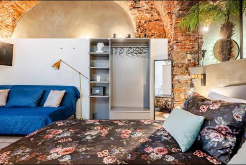 Spazio apartments Suite Crociferi - image 4