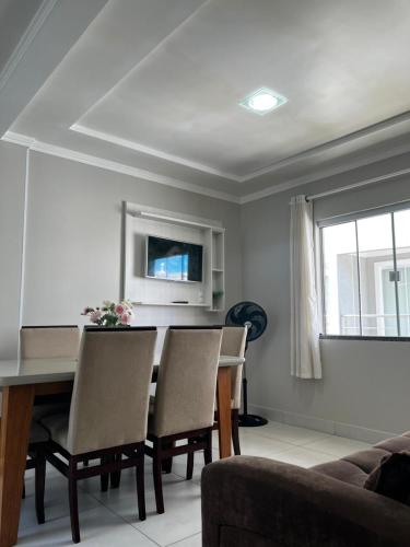 Residencial Costa Marfim - image 5