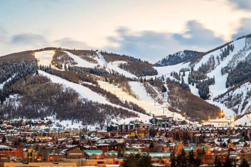 Cozy Studio• Great Location• Self Check-in - image 2