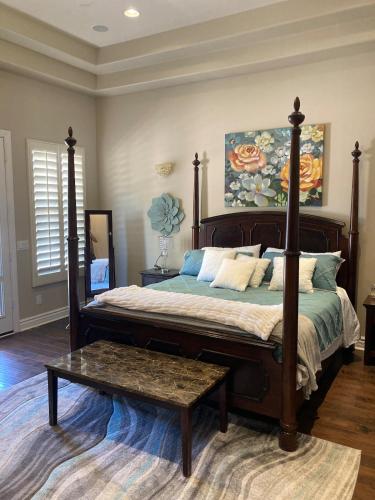 Luxurious Lehi, Heated Pool & Pirate Ship in Salt River Reservation