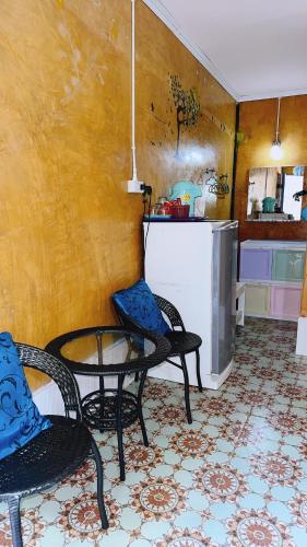 Banpu Beach ,Koh Semet ,Ao Lung Dam ,หาดบ้านปู ,เกาะเสม็ดอ่าวลุงดำ in 奧田恩