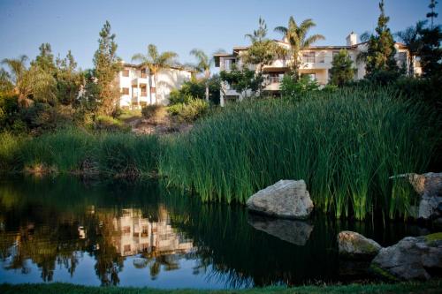 Four Seasons Residence Club Aviara North San Diego