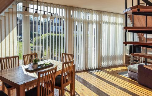 Amazing Home In Langelsheim With Wifi in Langelsheim
