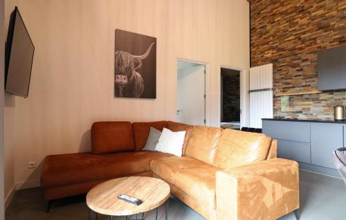 Apartment Presseggersee Top 3 in Хермагор