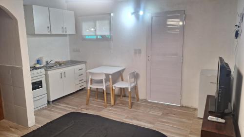 Nuestra Esquina 2
