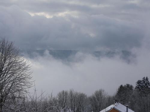 Gîte Saulxures-sur-Moselotte 3 pièces 5 personnes - FR-1-589-237 - image 37