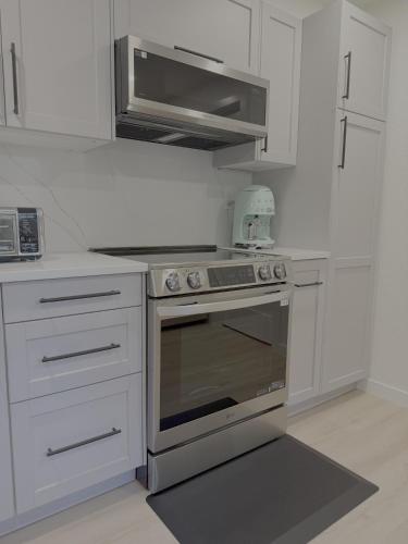 3BR Woodinville Wine Country Escape in 波淘