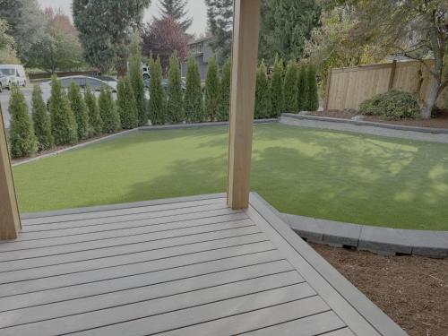 外部景觀, 3BR Woodinville Wine Country Escape in 波淘