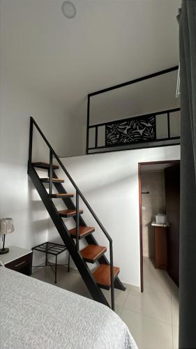 Hotel Arenal by Regina, Fortuna (photo 10)