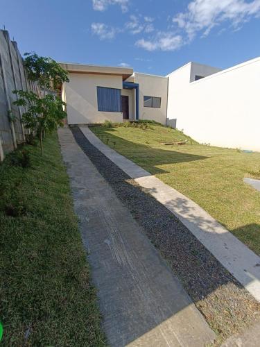 SJO - Casa Taccari – khách sạn tại Animas