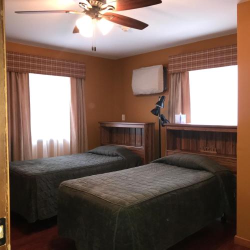 Trout Town Inn - image 7