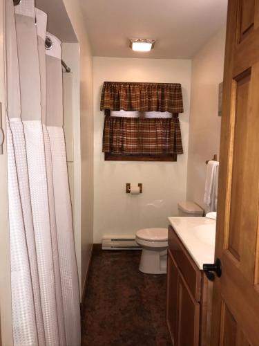 Trout Town Inn - image 12