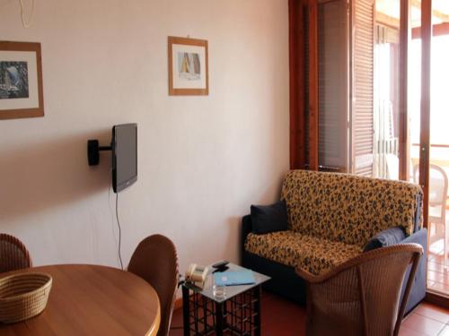 Couple Retreat in Sardinia with Pool in Tanca Manna
