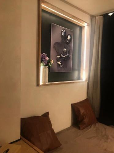 Suite Spa et Jeux de Cogny in Gleize (Rhone-Alpes)