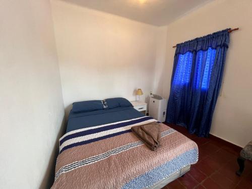Habitación con Gran Terraza y Hermosa Vista - image 4