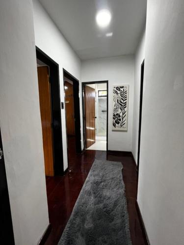 Amplios y Modernos Apartamentos Urb Las Tapias in Mérida