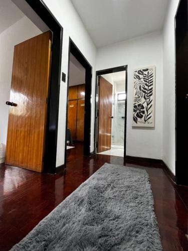 Amplios y Modernos Apartamentos Urb Las Tapias in Mérida