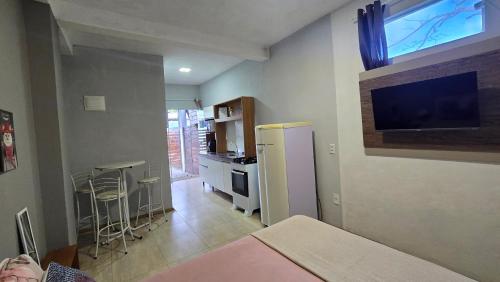 Residencial Zimbros 02 in Sertaozinho