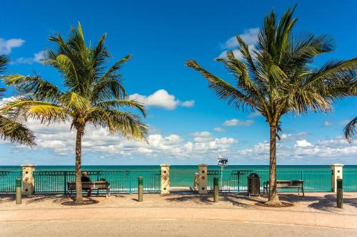 Létesítmények, 140 Ocean Estates Dr in Lakewood Park (FL)