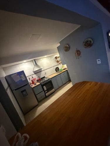 Hostel LOS MELLIS in Barrio Aeroparque