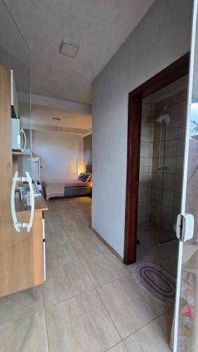 Residencial Zimbros 02 in Sertaozinho