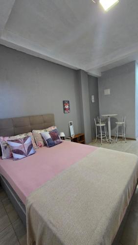 Residencial Zimbros 02 in Sertaozinho